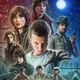 Image for article titled Stranger Things soundtrack finally gets a release date and track list, but no Toto